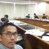 Sejasa.com