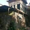 Sejasa.com