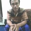 Sejasa.com