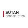 Sejasa.com