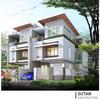 Sejasa.com