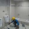 Sejasa.com