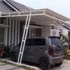 Sejasa.com