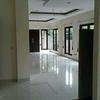 Sejasa.com