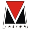 MAX Studio