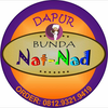 Sejasa.com