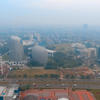 Sejasa.com