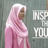 Sejasa.com