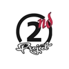 2ndproject 