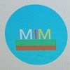 Sejasa.com
