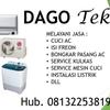 Sejasa.com