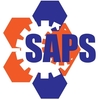 Sejasa.com