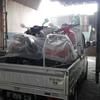 Sejasa.com