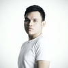 Sejasa.com