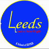 Sejasa.com
