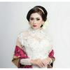 Sejasa.com