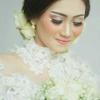 Sejasa.com