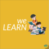 Sejasa.com