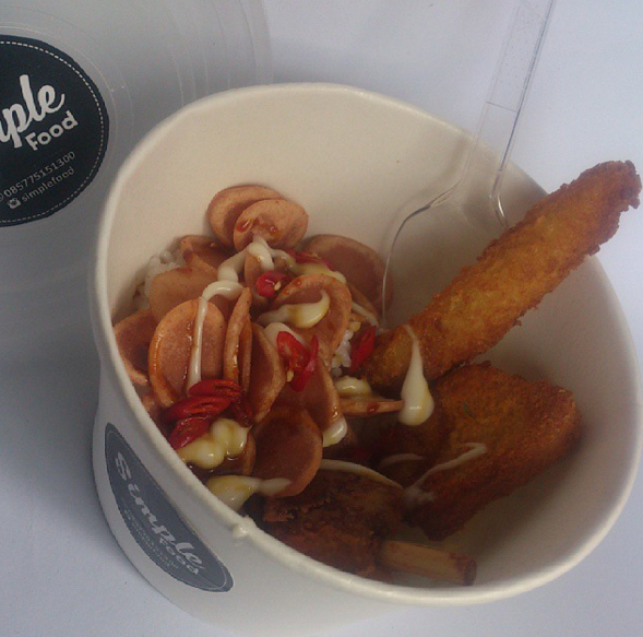 Fireshot capture 274   sim plefood on instagram   makan g    https   www.instagram.com p  1rsehpjb  