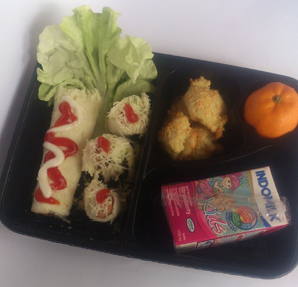 Fireshot capture 278   sim plefood on instagram   snack u    https   www.instagram.com p  veztejjbn 