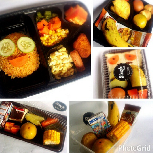 Fireshot capture 277   sim plefood on instagram   simple     https   www.instagram.com p  zfexsjjdv 