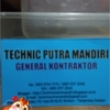 Sejasa.com