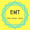 Sejasa.com