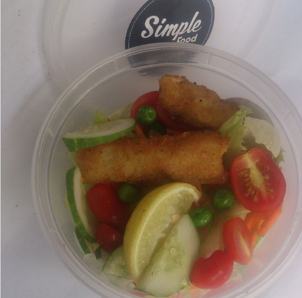 Fireshot capture 284   sim plefood on instagram   healthy    https   www.instagram.com p  dywuipjhc 