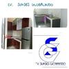Sejasa.com