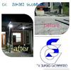 Sejasa.com