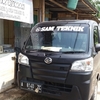 Sejasa.com