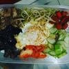 Sejasa.com