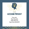 Sejasa.com
