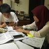Sejasa.com