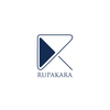 RUPAKARA