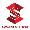 Sejasa.com