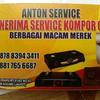 Sejasa.com