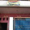Sejasa.com