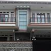 Sejasa.com