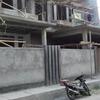 Sejasa.com