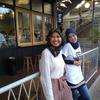 Sejasa.com