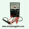 ProfesionalTeknik Service