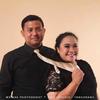 Sejasa.com