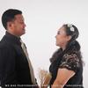 Sejasa.com