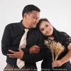Sejasa.com