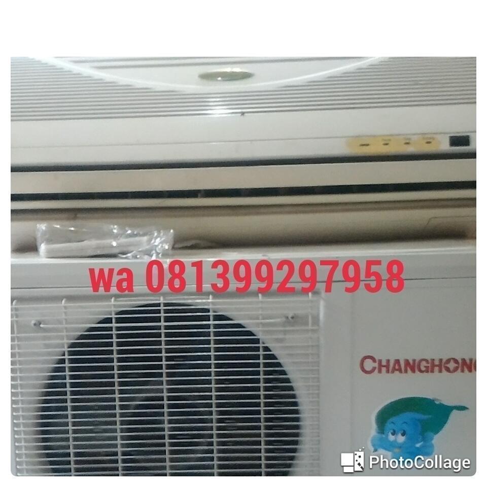 63197edd12f3d306