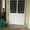 Sejasa.com