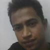 Sejasa.com
