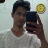 Sejasa.com