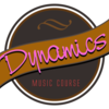 Dynamic Music Course